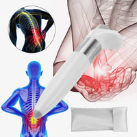 Thumbnail for Acupuncture Pen Analgesia Pain Relief Pen