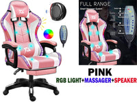 Thumbnail for Gaming Chair Office Chair