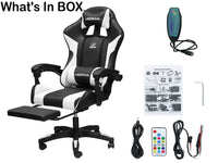 Thumbnail for Gaming Chair Office Chair