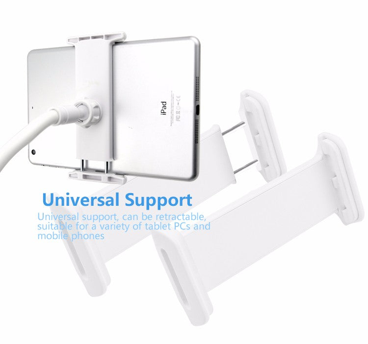 iPad Holder Tablet Holder, Lamicall Tablet Stand