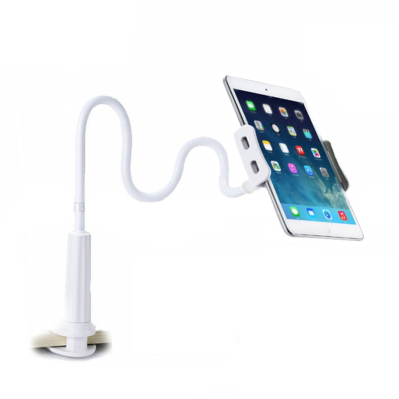 iPad Holder Tablet Holder, Lamicall Tablet Stand