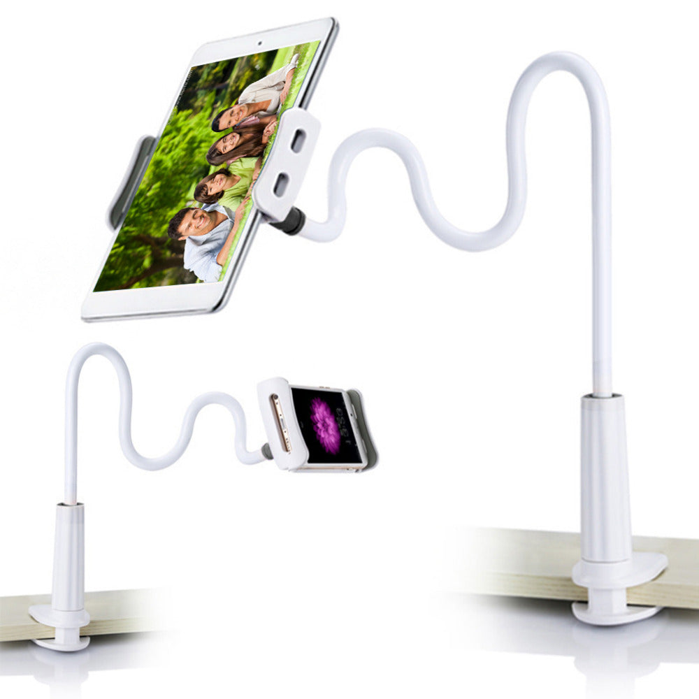 iPad Holder Tablet Holder, Lamicall Tablet Stand