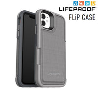 Thumbnail for Lifeproof FLIP iPhone 11 Wallet Case