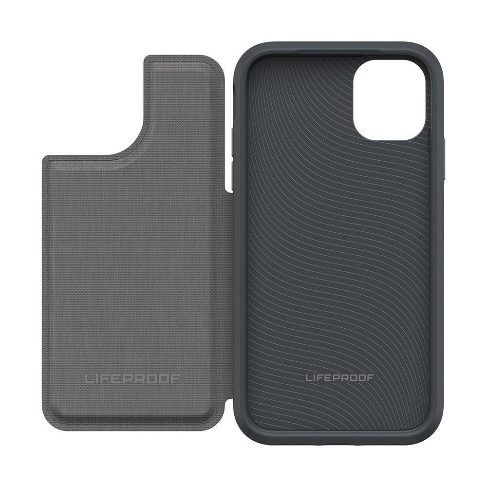 Lifeproof FLIP iPhone 11 Wallet Case