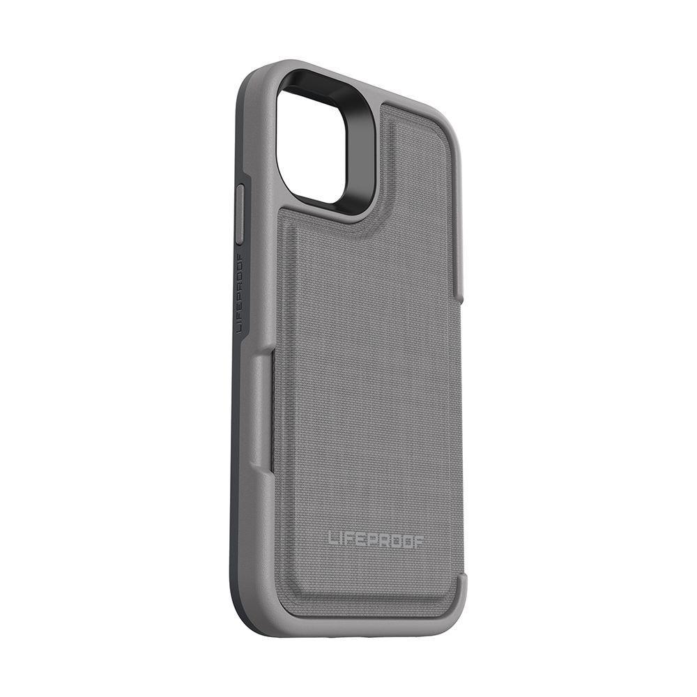 Lifeproof FLIP iPhone 11 Wallet Case