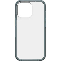 Thumbnail for Lifeproof SEE iPhone 13 Pro Case