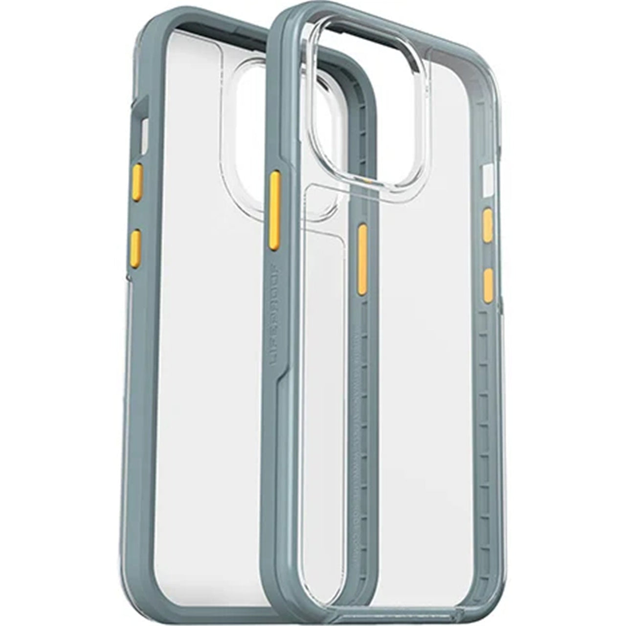 Lifeproof SEE iPhone 13 Pro Case