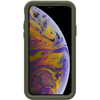 Thumbnail for Lifeproof SLAM iPhone X iPhone XS Case