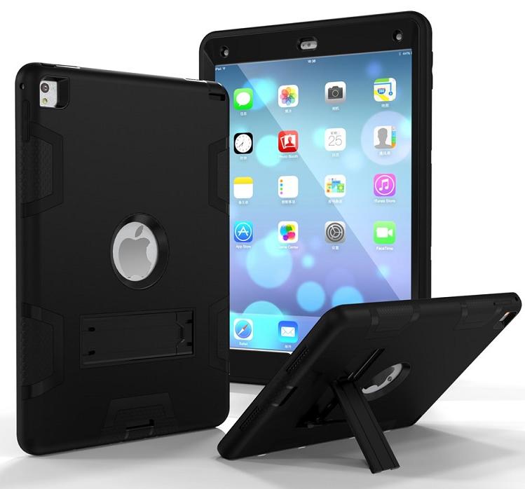 iPad Air Case