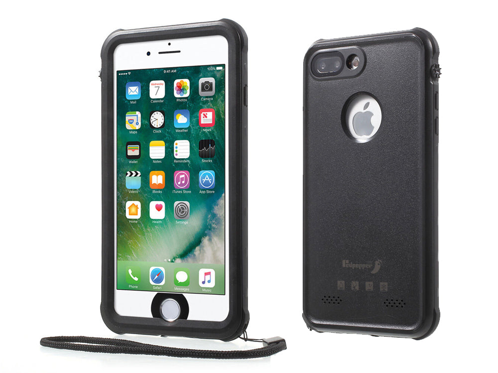 iPhone 7 Plus Case Waterproof Case