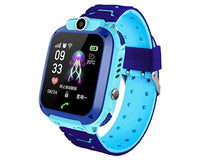 Thumbnail for Kids Smart Watch