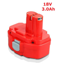 Thumbnail for Makita Battery 18V 3AH Replacement Battery for Makita