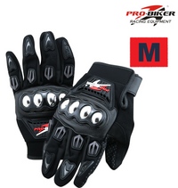 Thumbnail for Motorbike Gloves Motorcycle Riding Gloves for Climbing Hiking Cycling