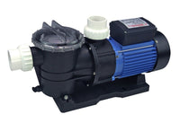 Thumbnail for Swimming Pool Pump STP100 750W - Very Quiet