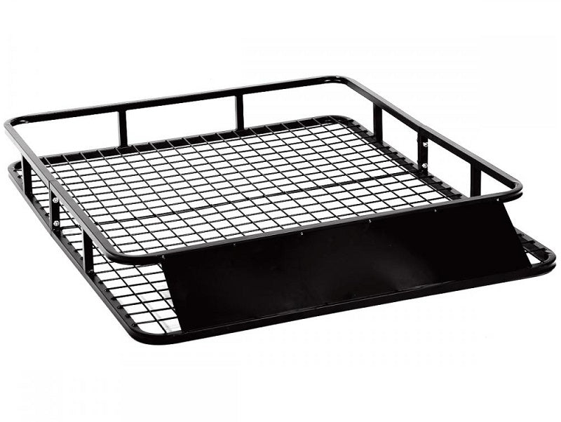 Car top Basket Rack Universal