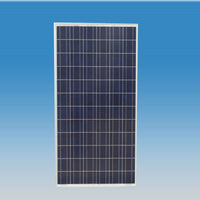 Thumbnail for Solar Panel 280W Polycrystalline