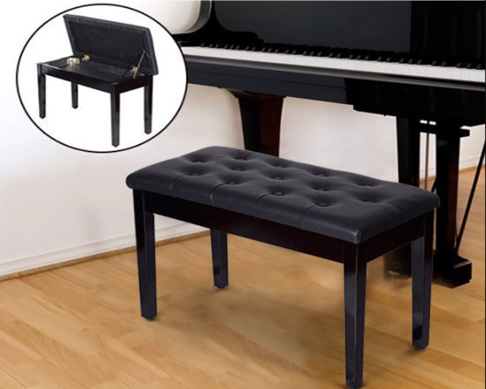 Piano Bench PIANO STOOL