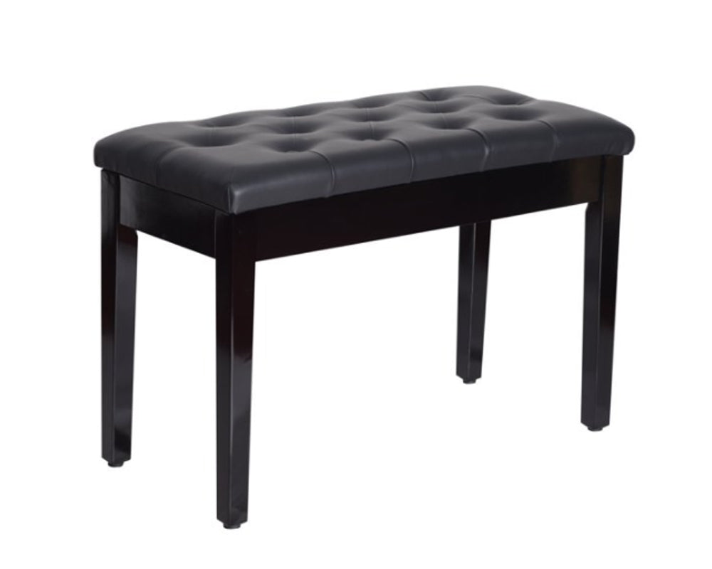 Piano Bench PIANO STOOL