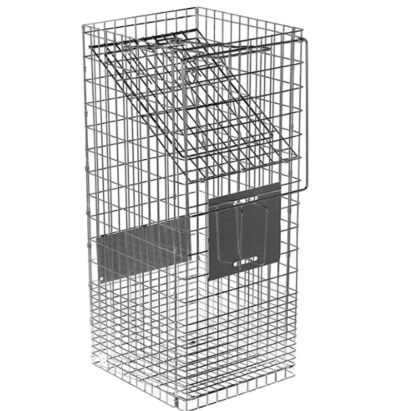 Possum Trap Large Animal Trap