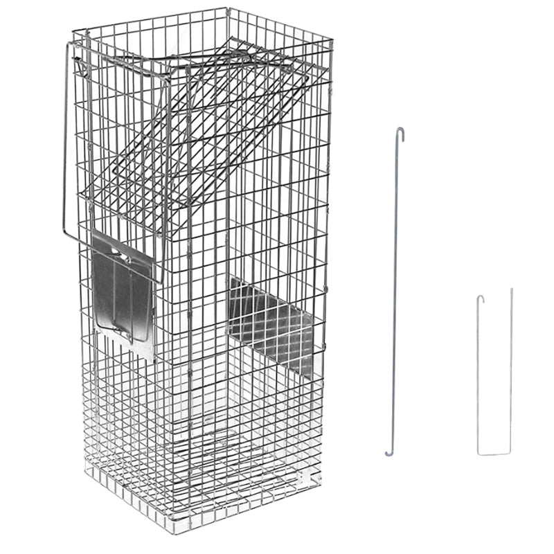 Possum Trap Large Animal Trap