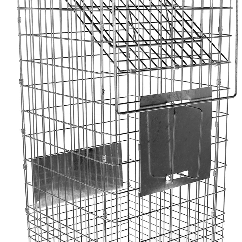 Possum Trap Large Animal Trap