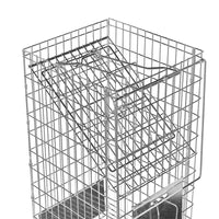 Thumbnail for Possum Trap Large Animal Trap