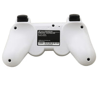 Thumbnail for PS3 Wireless Controller White