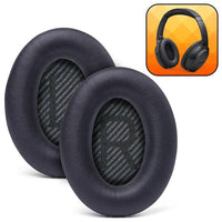 Thumbnail for Bose QC35 Headphones Replacement Ear Pads