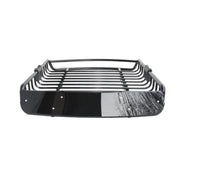 Thumbnail for Universal Roof Rack Basket Car Top Luggage Rack