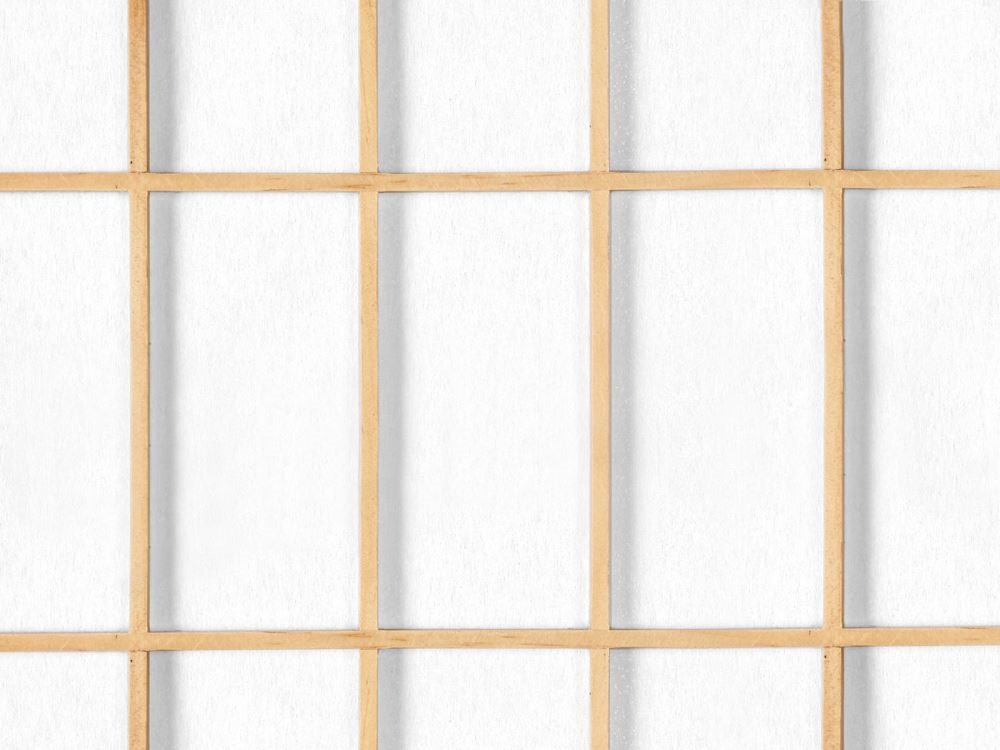 Room Divider Folding Screen