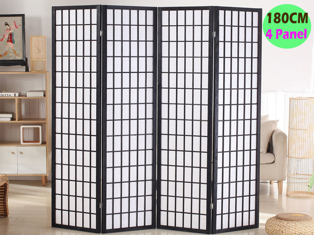 Room Divider Folding Screen