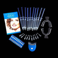 Thumbnail for Teeth whitening kits Dental Whitener Kit