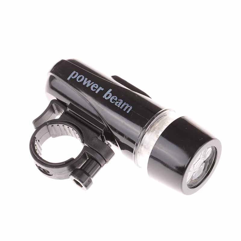 Bike Light Bicycle Light LED Flashlight