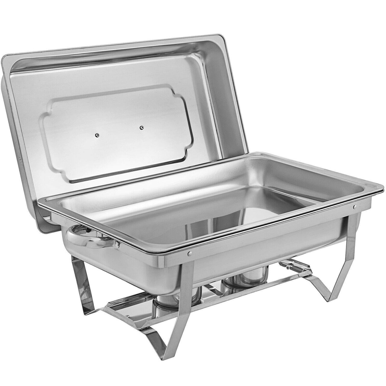 Chafing Dish Food warmer