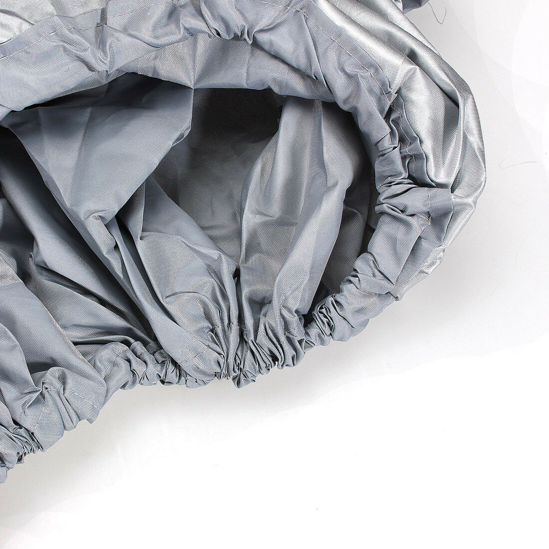 Boat Cover 14-16FT