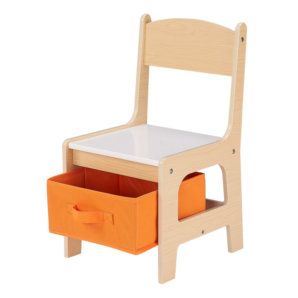 Kids Table and Chair Set