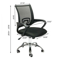 Thumbnail for Office Chair Computer Chair