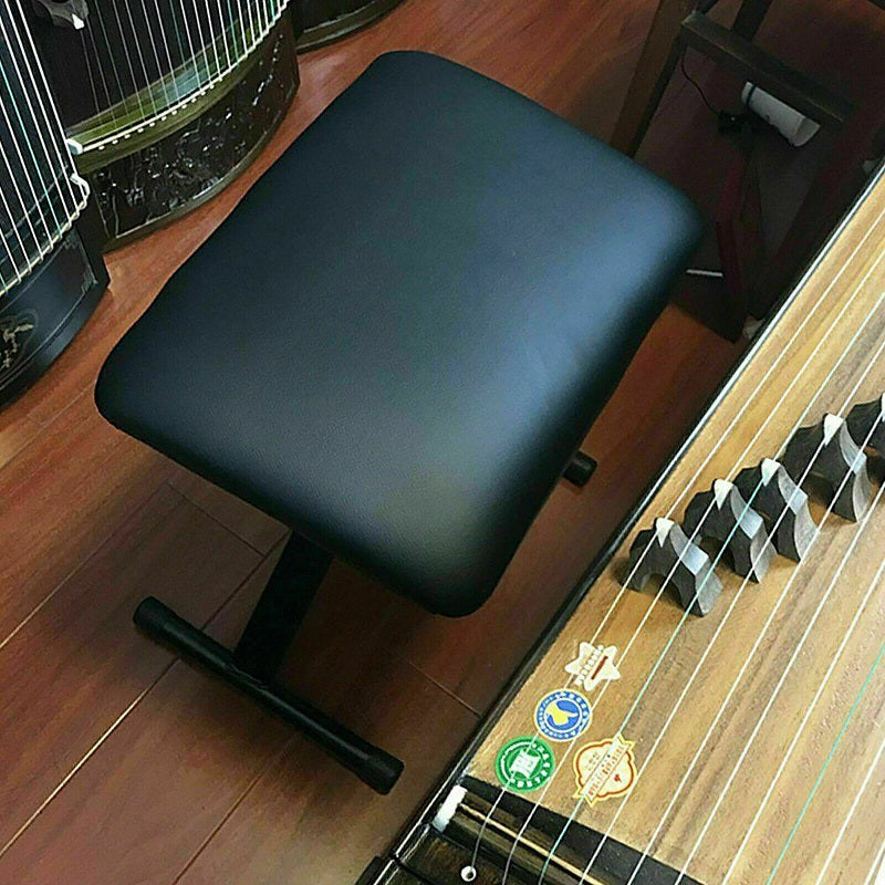 Adjustable Keyboard Piano Stool