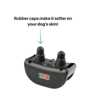 Thumbnail for Dog Training Collar Rechargeable Waterproof