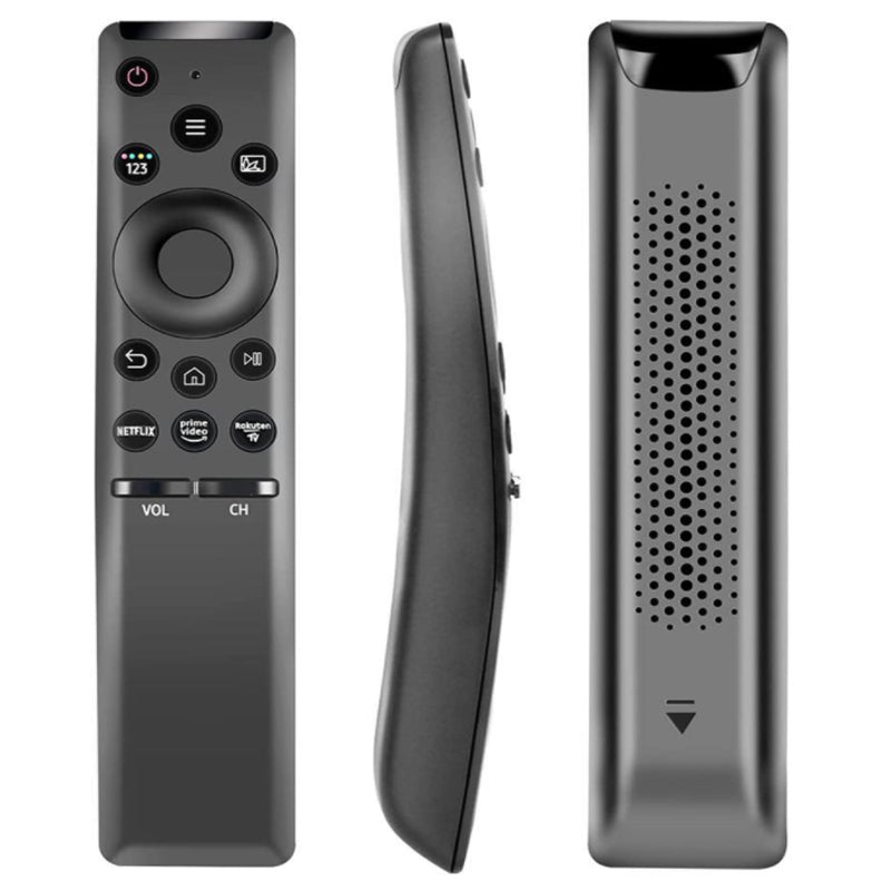 Samsung TV Remote Smart TV Remote Replacement