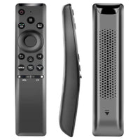 Thumbnail for Samsung TV Remote Smart TV Remote Replacement