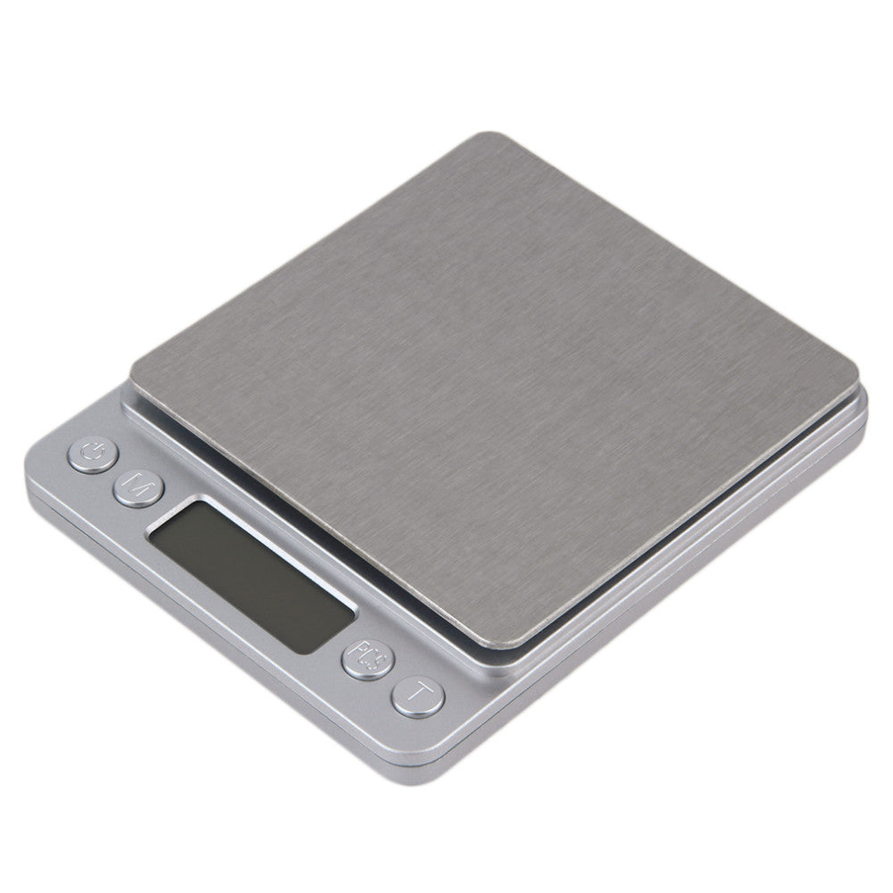 Digital Food Jewellery Scale Digital Scale