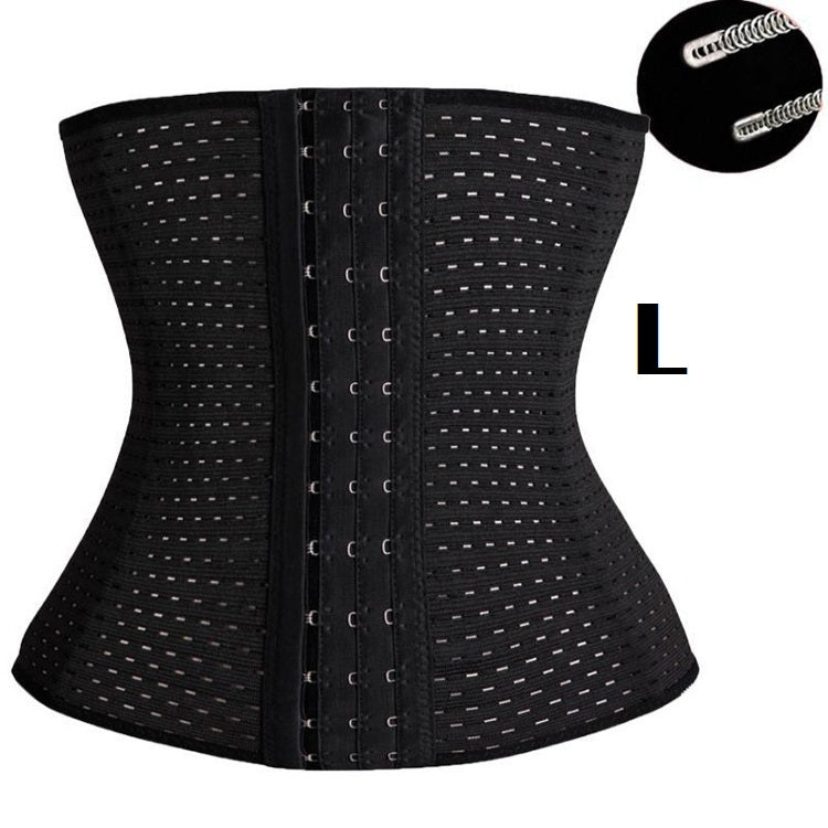 Waist Trainer Corset