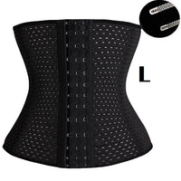 Thumbnail for Waist Trainer Corset