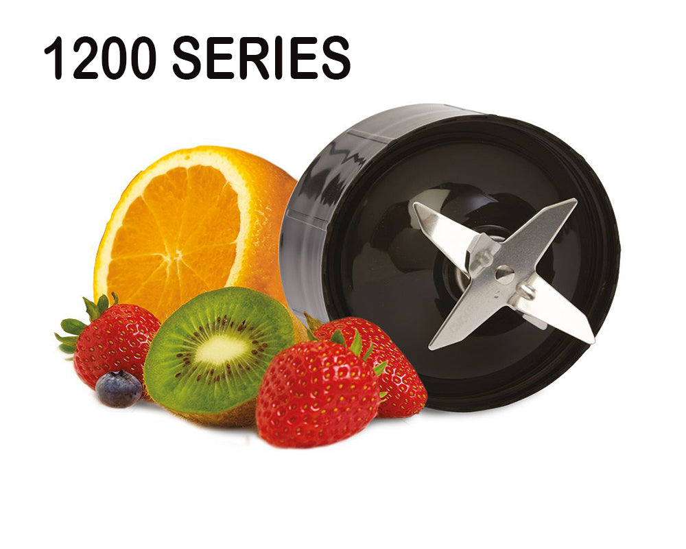 NutriBullet 1200 Series Extractor Blade