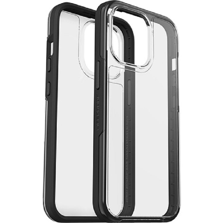 Lifeproof SEE iPhone 13 Pro Case