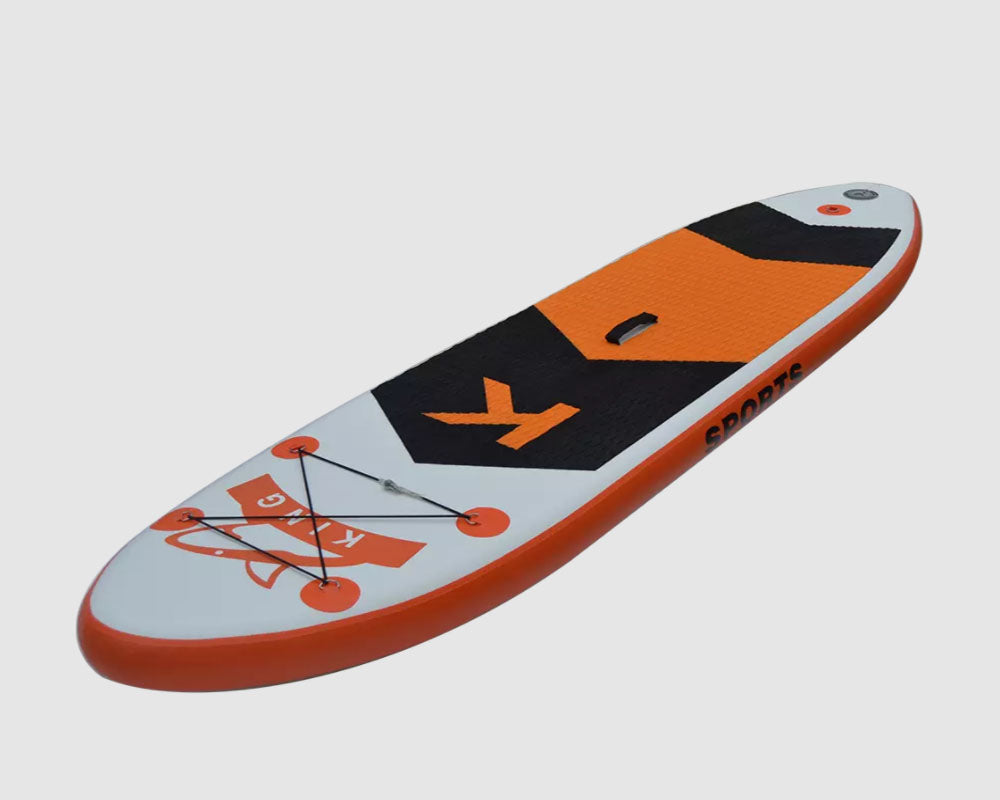 Inflatable Sup Board Stand Up Paddle Board