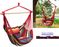 Thumbnail for Hammock Hanging Chair