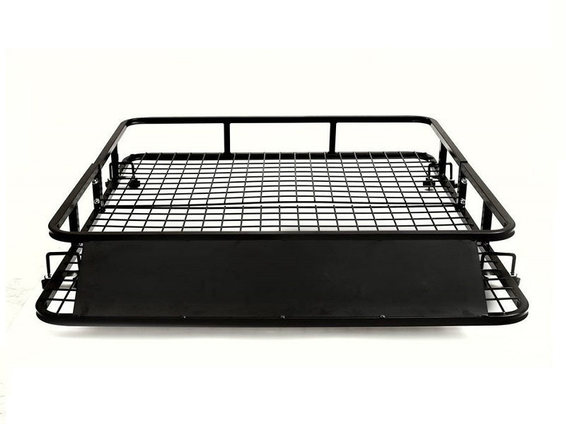 Car top Basket Rack Universal